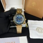 Versace Erkek Model 026