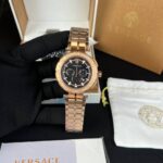 Versace Erkek Model 027