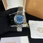 Versace Erkek Model 028