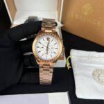 Versace Erkek Model 030
