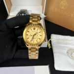Versace Erkek Model 031
