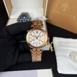 Versace Erkek Model 032