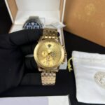 Versace Erkek Model 033