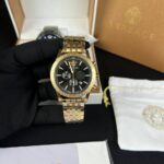 Versace Erkek Model 034