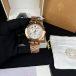 Versace Erkek Model 035