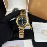 Versace Erkek Model 036