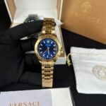 Versace Erkek Model 037