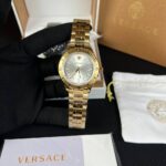 Versace Erkek Model 038