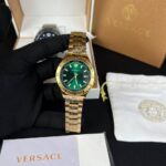 Versace Erkek Model 039