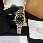 Versace Erkek Model 040