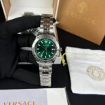 Versace Erkek Model 041