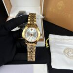 Versace Erkek Model 042
