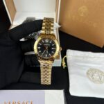 Versace Erkek Model 043