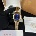 Versace Erkek Model 045