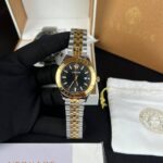 Versace Erkek Model 046