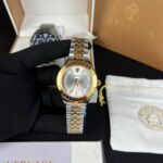 Versace Erkek Model 047