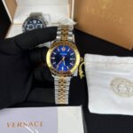Versace Erkek Model 048