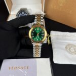 Versace Erkek Model 049