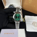 Versace Erkek Model 051