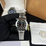 Versace Erkek Model 052