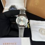 Versace Erkek Model 054