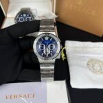 Versace Erkek Model 056