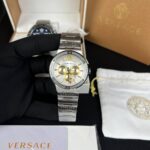 Versace Erkek Model 058