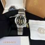Versace Erkek Model 059