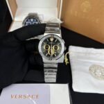 Versace Erkek Model 060