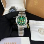 Versace Erkek Model 061