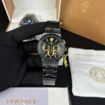 Versace Erkek Model 063
