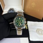 Versace Erkek Model 068