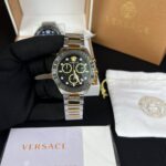 Versace Erkek Model 069