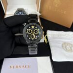 Versace Erkek Model 070