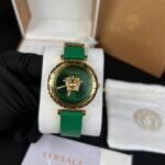 Versace Kadın Model 001
