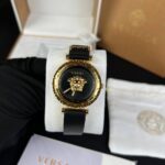 Versace Kadın Model 002