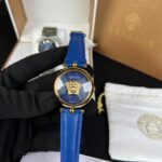 Versace Kadın Model 003
