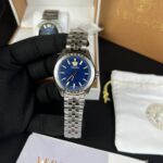 Versace Kadın Model 004
