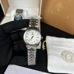 Versace Kadın Model 005