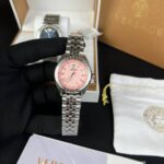 Versace Kadın Model 006