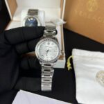 Versace Kadın Model 007
