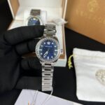 Versace Kadın Model 008