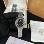 Versace Kadın Model 009