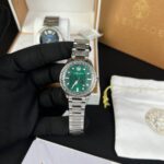 Versace Kadın Model 010