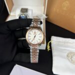 Versace Kadın Model 011