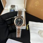 Versace Kadın Model 012