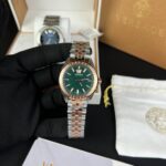 Versace Kadın Model 013