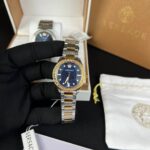 Versace Kadın Model 014