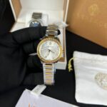 Versace Kadın Model 015