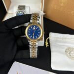 Versace Kadın Model 016